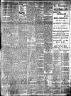 Hastings and St Leonards Observer Saturday 01 February 1913 Page 10