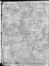 Hastings and St Leonards Observer Saturday 01 February 1913 Page 14