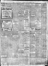 Hastings and St Leonards Observer Saturday 01 February 1913 Page 15