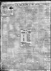 Hastings and St Leonards Observer Saturday 01 February 1913 Page 17