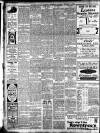 Hastings and St Leonards Observer Saturday 08 February 1913 Page 5