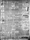 Hastings and St Leonards Observer Saturday 08 February 1913 Page 7