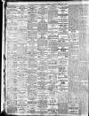Hastings and St Leonards Observer Saturday 08 February 1913 Page 8