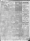 Hastings and St Leonards Observer Saturday 08 February 1913 Page 9