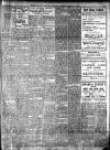 Hastings and St Leonards Observer Saturday 08 February 1913 Page 10