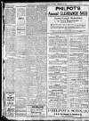 Hastings and St Leonards Observer Saturday 08 February 1913 Page 11