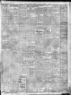 Hastings and St Leonards Observer Saturday 08 February 1913 Page 12