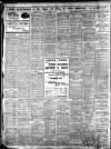 Hastings and St Leonards Observer Saturday 08 February 1913 Page 14