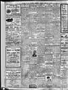 Hastings and St Leonards Observer Saturday 15 February 1913 Page 2