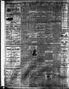Hastings and St Leonards Observer Saturday 15 February 1913 Page 3