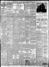 Hastings and St Leonards Observer Saturday 15 February 1913 Page 4