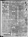 Hastings and St Leonards Observer Saturday 15 February 1913 Page 5