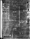 Hastings and St Leonards Observer Saturday 15 February 1913 Page 6
