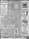 Hastings and St Leonards Observer Saturday 15 February 1913 Page 7