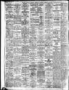Hastings and St Leonards Observer Saturday 15 February 1913 Page 8