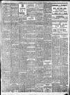 Hastings and St Leonards Observer Saturday 15 February 1913 Page 10