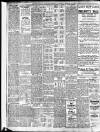 Hastings and St Leonards Observer Saturday 15 February 1913 Page 11