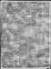 Hastings and St Leonards Observer Saturday 15 February 1913 Page 13