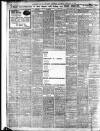 Hastings and St Leonards Observer Saturday 15 February 1913 Page 14