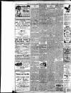 Hastings and St Leonards Observer Saturday 22 February 1913 Page 2