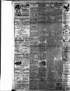 Hastings and St Leonards Observer Saturday 22 February 1913 Page 3