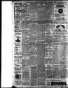 Hastings and St Leonards Observer Saturday 22 February 1913 Page 6