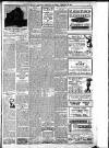 Hastings and St Leonards Observer Saturday 22 February 1913 Page 7