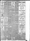 Hastings and St Leonards Observer Saturday 22 February 1913 Page 10