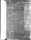 Hastings and St Leonards Observer Saturday 22 February 1913 Page 12