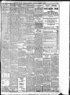 Hastings and St Leonards Observer Saturday 22 February 1913 Page 13