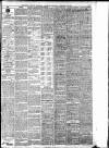 Hastings and St Leonards Observer Saturday 22 February 1913 Page 16