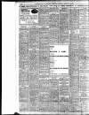 Hastings and St Leonards Observer Saturday 22 February 1913 Page 17