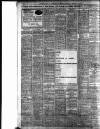 Hastings and St Leonards Observer Saturday 22 February 1913 Page 18