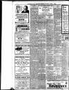 Hastings and St Leonards Observer Saturday 01 March 1913 Page 2
