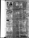 Hastings and St Leonards Observer Saturday 01 March 1913 Page 3