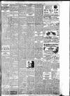 Hastings and St Leonards Observer Saturday 01 March 1913 Page 4