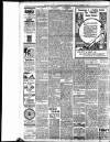 Hastings and St Leonards Observer Saturday 01 March 1913 Page 5