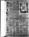 Hastings and St Leonards Observer Saturday 01 March 1913 Page 6