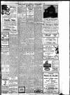 Hastings and St Leonards Observer Saturday 01 March 1913 Page 7