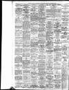 Hastings and St Leonards Observer Saturday 01 March 1913 Page 8