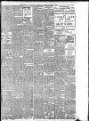 Hastings and St Leonards Observer Saturday 01 March 1913 Page 10