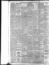 Hastings and St Leonards Observer Saturday 01 March 1913 Page 11
