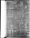 Hastings and St Leonards Observer Saturday 01 March 1913 Page 12