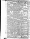 Hastings and St Leonards Observer Saturday 01 March 1913 Page 14