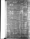 Hastings and St Leonards Observer Saturday 01 March 1913 Page 15