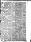Hastings and St Leonards Observer Saturday 01 March 1913 Page 16