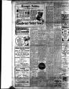 Hastings and St Leonards Observer Saturday 08 March 1913 Page 3