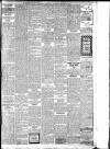 Hastings and St Leonards Observer Saturday 08 March 1913 Page 4