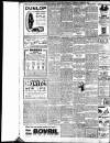 Hastings and St Leonards Observer Saturday 08 March 1913 Page 5