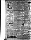 Hastings and St Leonards Observer Saturday 08 March 1913 Page 6